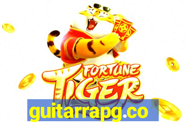 guitarrapg.co