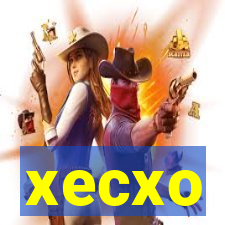 xecxo