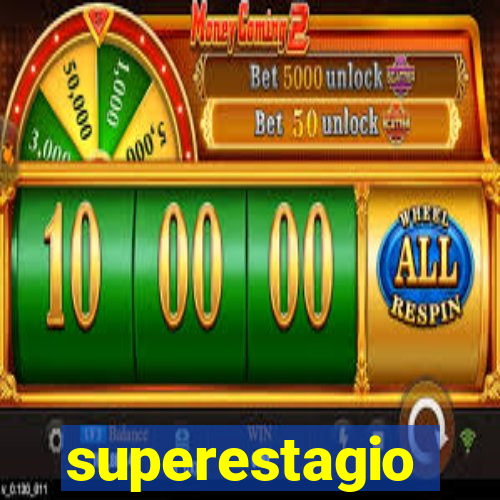 superestagio