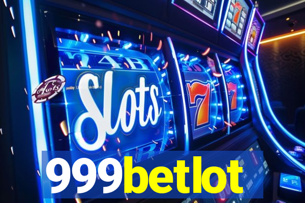 999betlot