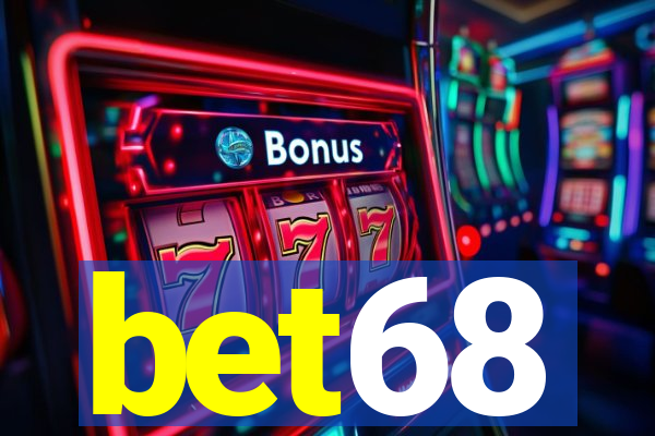 bet68