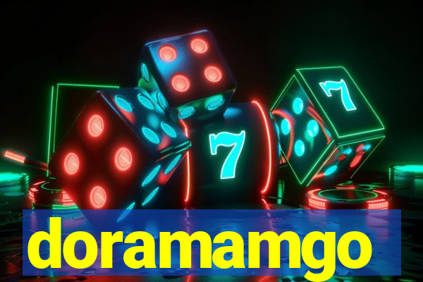 doramamgo