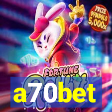 a70bet