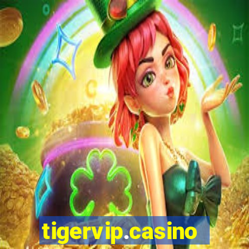 tigervip.casino