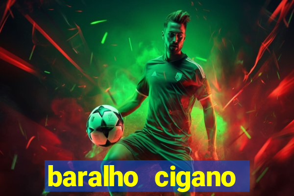 baralho cigano gratis 3 cartas