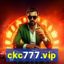 ckc777.vip