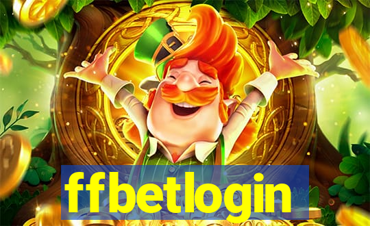 ffbetlogin