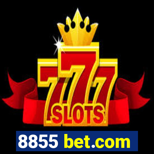 8855 bet.com