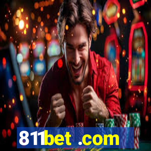 811bet .com