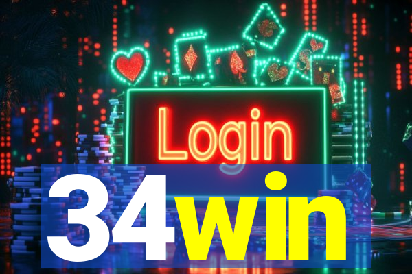 34win