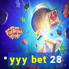 yyy bet 28