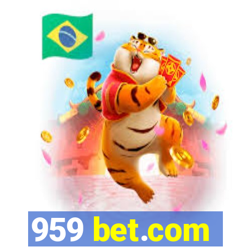 959 bet.com