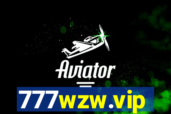 777wzw.vip