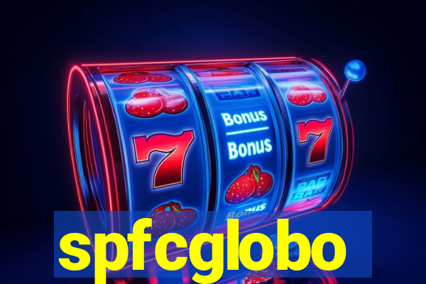 spfcglobo