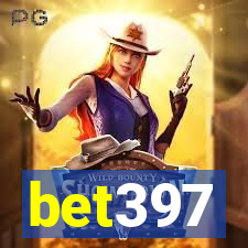 bet397