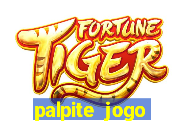 palpite jogo atalanta hoje