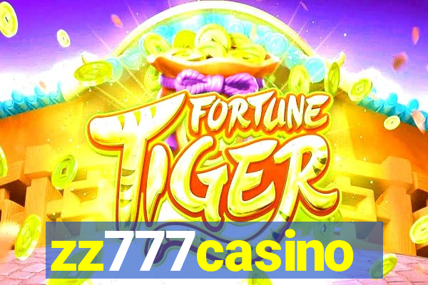 zz777casino