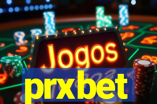 prxbet