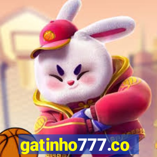 gatinho777.co