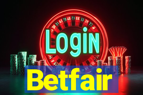 Betfair