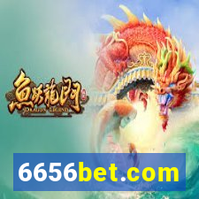 6656bet.com