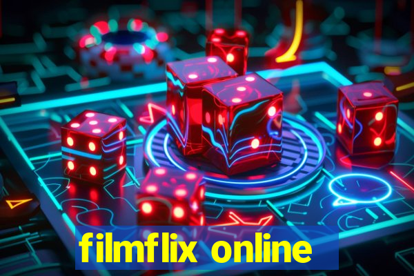 filmflix online