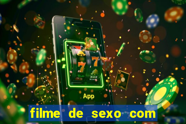 filme de sexo com lucelia santos