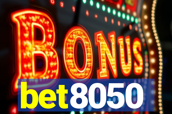 bet8050