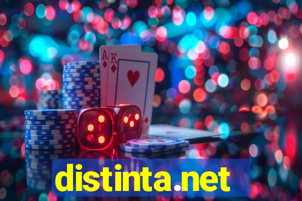 distinta.net