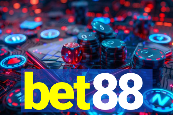 bet88