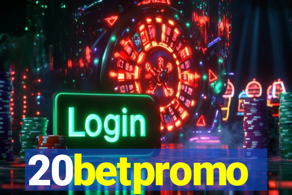 20betpromo