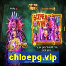 chloepg.vip