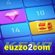 euzzo2com