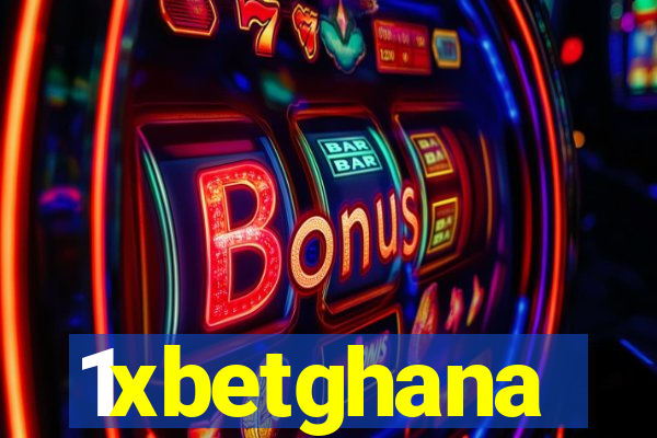 1xbetghana