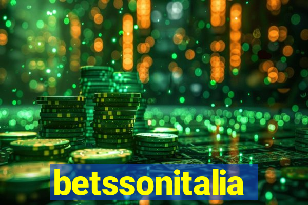 betssonitalia