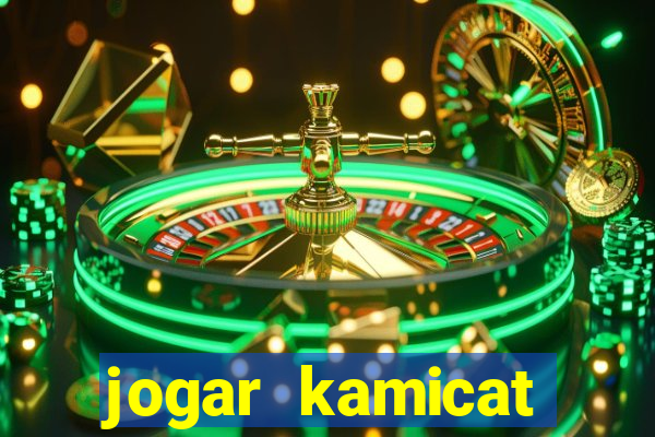 jogar kamicat football 2015