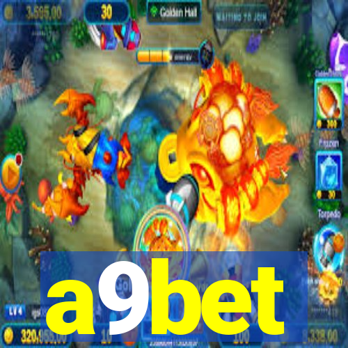 a9bet