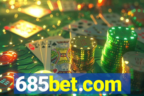 685bet.com