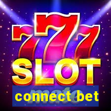 connect bet