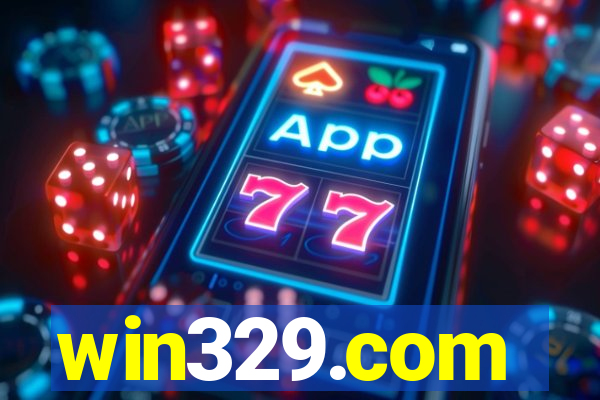 win329.com