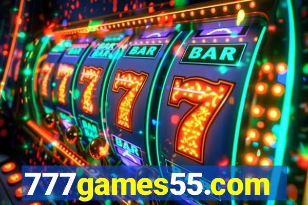 777games55.com