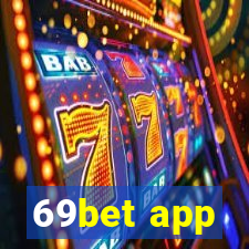 69bet app