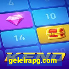 geleirapg.com