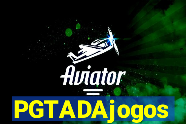 PGTADAjogos