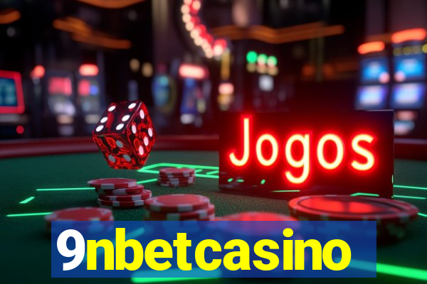 9nbetcasino