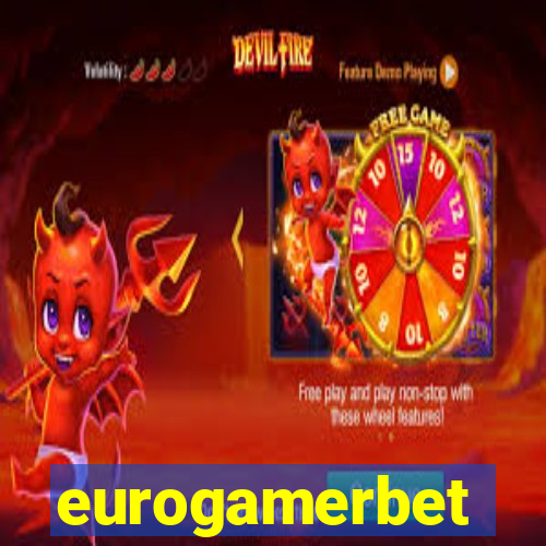 eurogamerbet