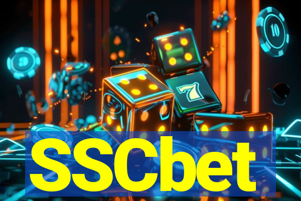 SSCbet