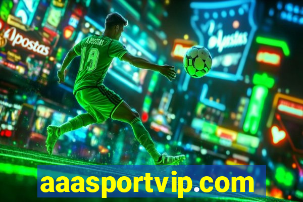 aaasportvip.com