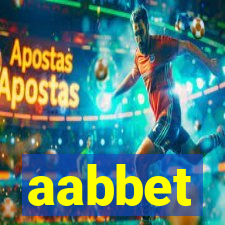 aabbet