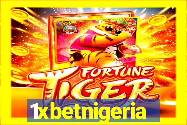 1xbetnigeria